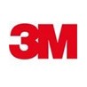 3M FRANCE