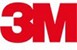 3M FRANCE