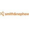 SMITH & NEPHEW