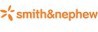 SMITH & NEPHEW