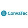 CONVATEC