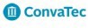 CONVATEC