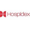 HOSPIDEX