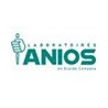 ANIOS