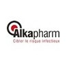 ALKAPHARM