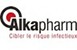 ALKAPHARM