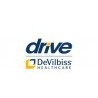 DRIVE DEVILBISS