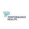 PERFORMANCE HEALTH