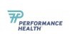 PERFORMANCE HEALTH