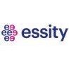 ESSITY BSN