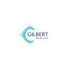 LABORATOIRES GILBERT