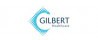 LABORATOIRES GILBERT