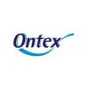 ONTEX