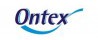 ONTEX