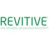 REVITIVE