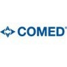 COMED