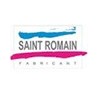 SAINT-ROMAIN