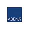 ABENA