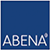 ABENA