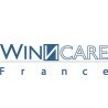 WINNCARE France