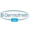 B DERMOFRESH