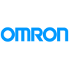 OMRON