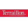 TERRAILLON