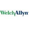 WELCH ALLYN