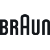 BRAUN