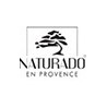 NATURADO