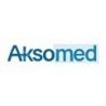 AKSOMED