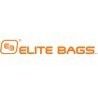 ELITE BAGS