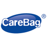 CAREBAG