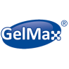 GELMAX