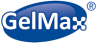 GELMAX