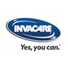 INVACARE