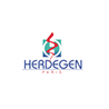 HERDEGEN