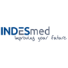 INDESMED