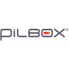 PILBOX