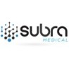 SUBRA MEDICAL