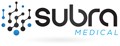 SUBRA MEDICAL