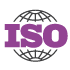 ISO 9001:2015